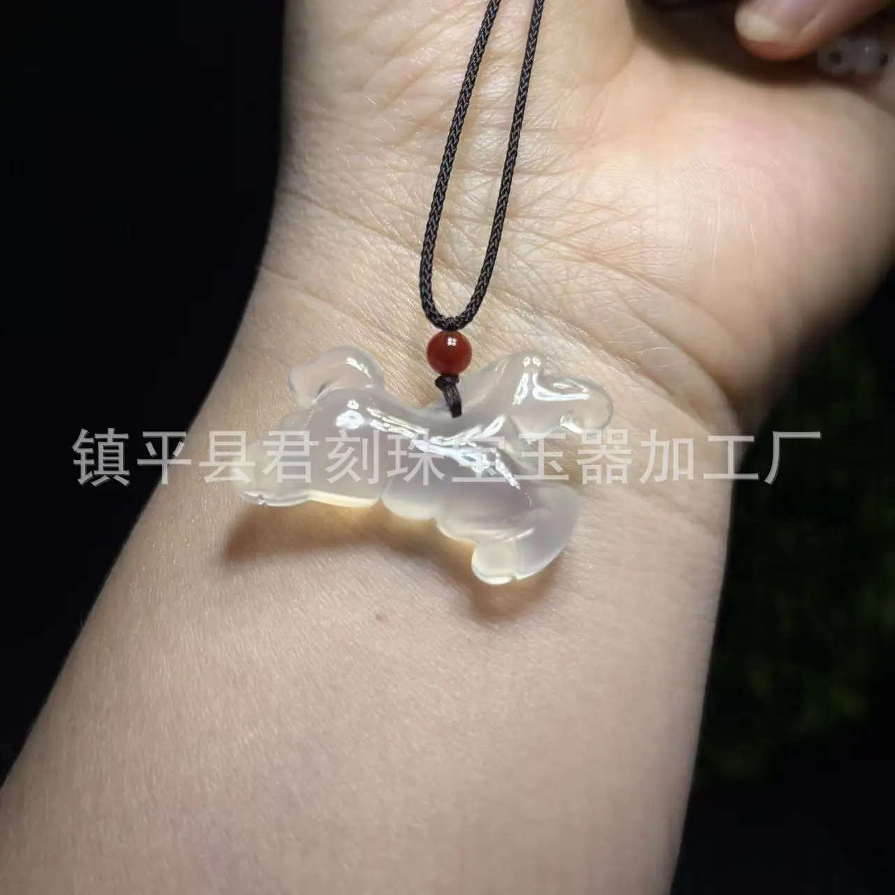 微信图片_20251015195011_5824_124.j
