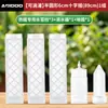 Suporte de haste de musgo para atacado, novo tipo de suporte para plantas, especificamente para plantas tropicais como monstera, pode ser emendado e fixado, uma ferramenta mágica para plantas trepadeiras