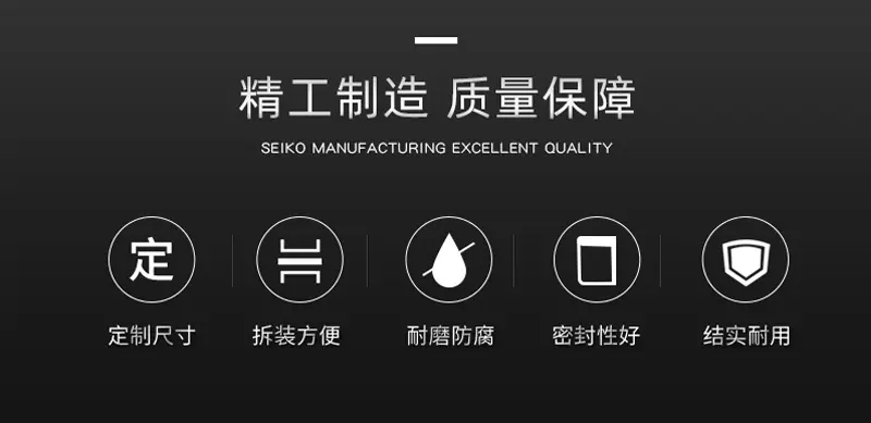 永景详情页_02.jpg