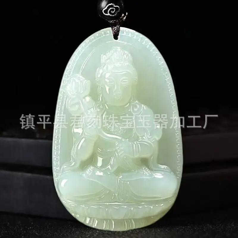 微信图片_20260113073659_3793_214.j