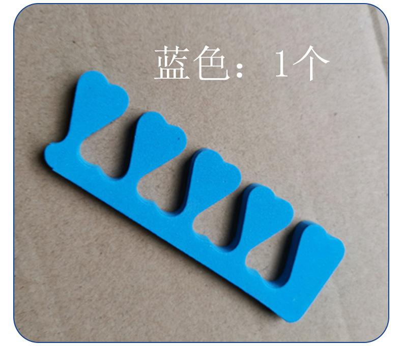 详情_10