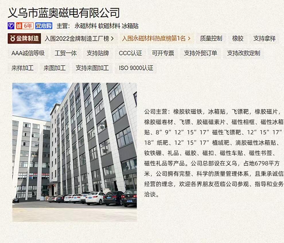 975e8b8767844eebd84a311a334b9b