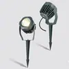 Foco Floodlight Iluminación Exterior 10W20W24W30W50W Impermeable Luz Led de Piso