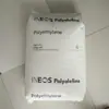 Polietileno de Alta Densidad K44-06-122,K44-06-123,K44-08-122,K44-08-123 de Ineos Suiza
