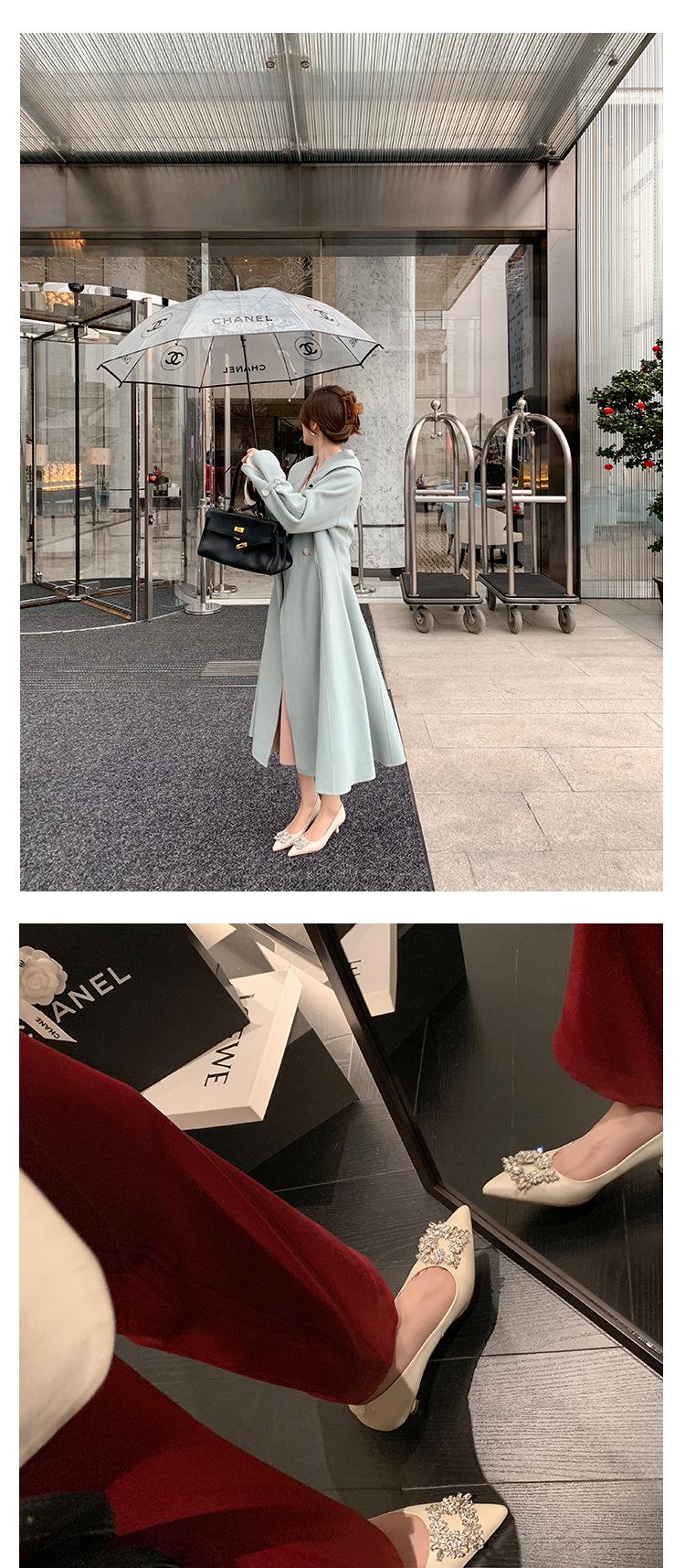 详情18.jpg