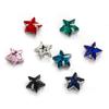 Accesorios de Ropa Multicolor, Sombreros, Bolsas, Accesorios, Materiales, Joyería de Cristal, Pedrería, Accesorios para el Cabello Cielo Estrellado, Collares