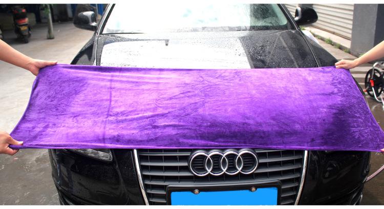 磨毛毛巾内详情_18