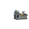 Ventilador de Tiro Inducido Shandong Zhanggu para Incineración de Basura