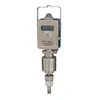 Zhenjiang China Coal Gjh100G (a) Sensor de Metano Infrarrojo para Tubería Gjh100G para Mina de Carbón