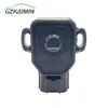 Sensor de Borboleta Adequado para Suzuki Oe 13420-64D10 198500-8010