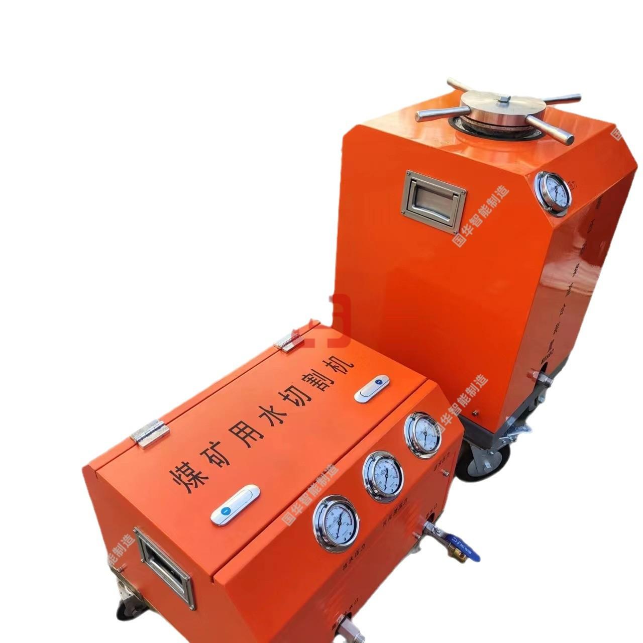 2024-10-06 11:49:44.jpg