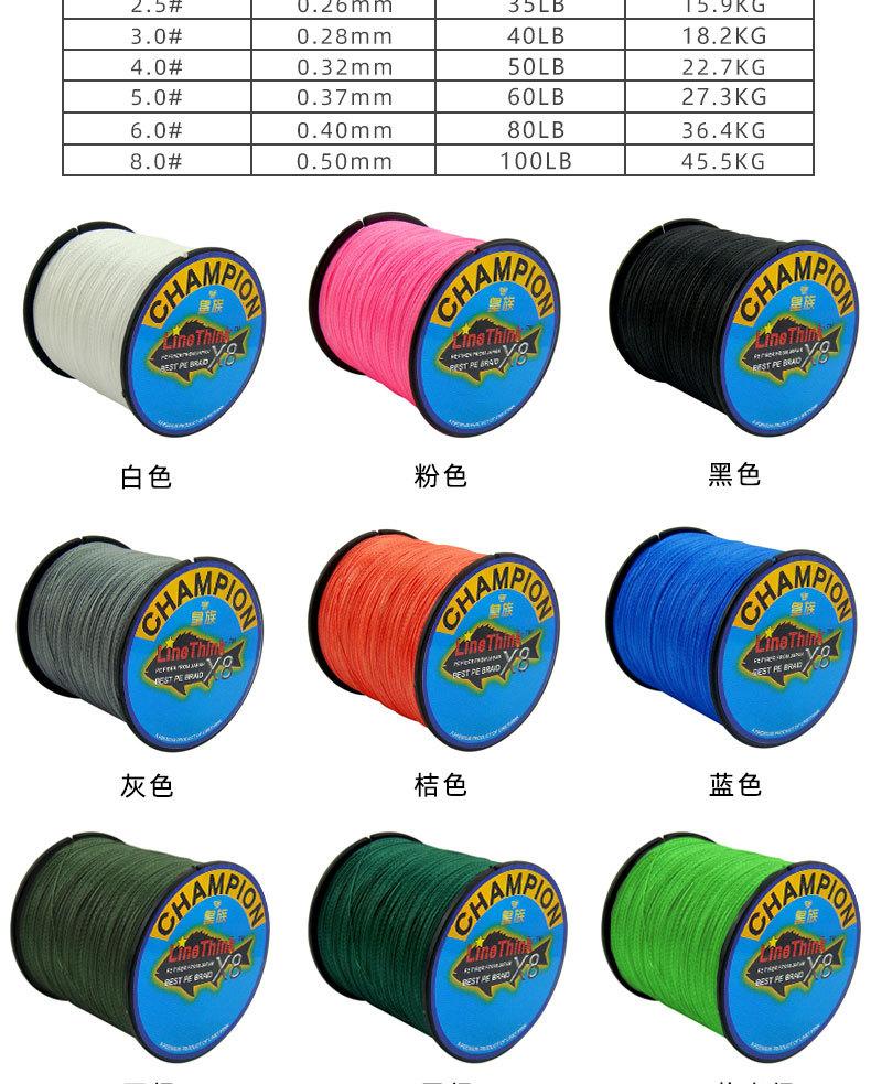 8编大力马皇族_03