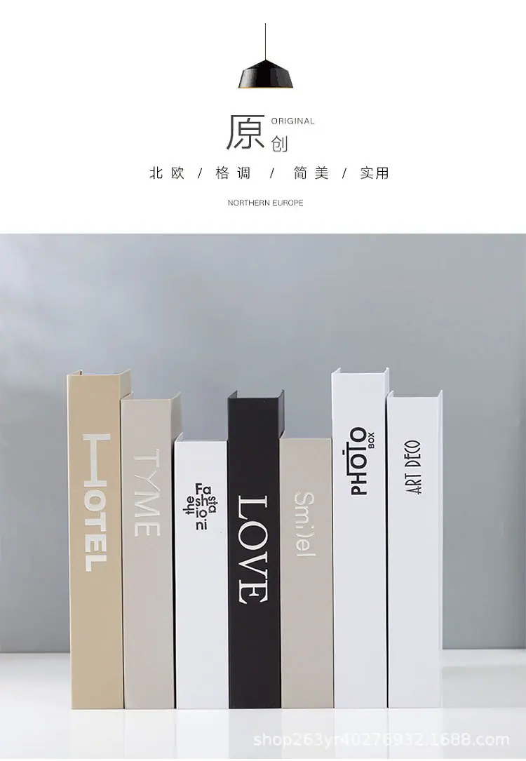 314详情页_06.jpg