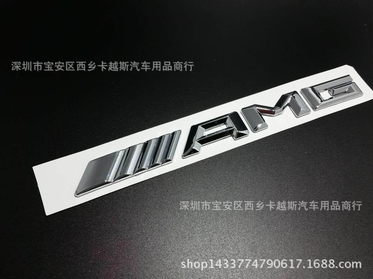 QQ图片20170508121454