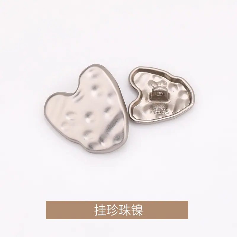 挂珍珠镍.jpg