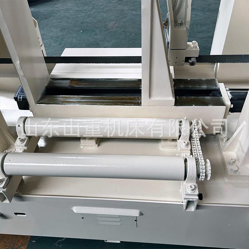 GB4260 (9).jpg