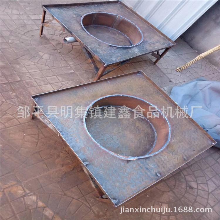 mmexport1519354127690