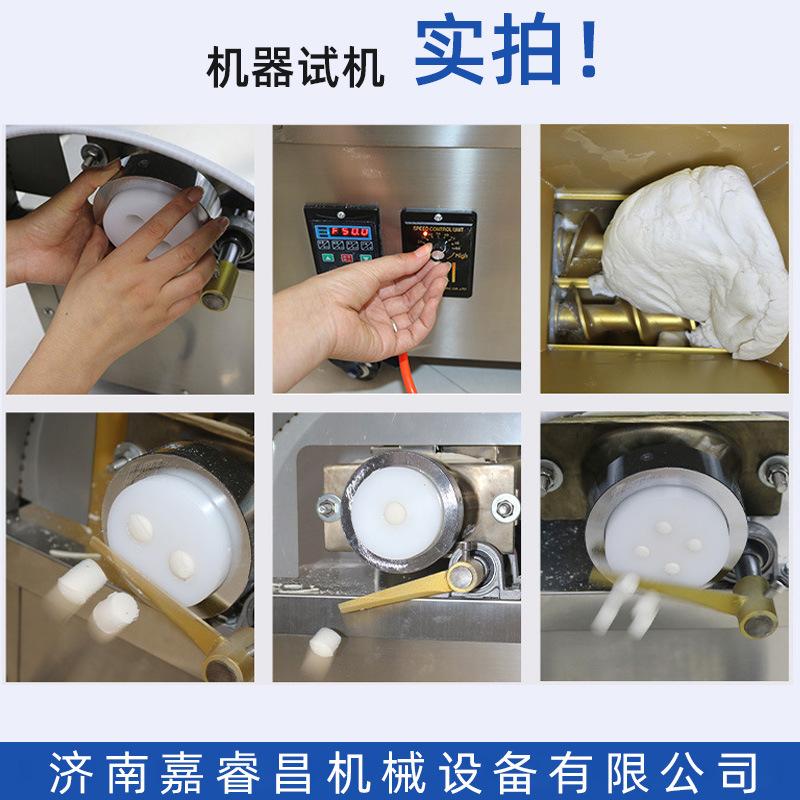 实拍.jpg