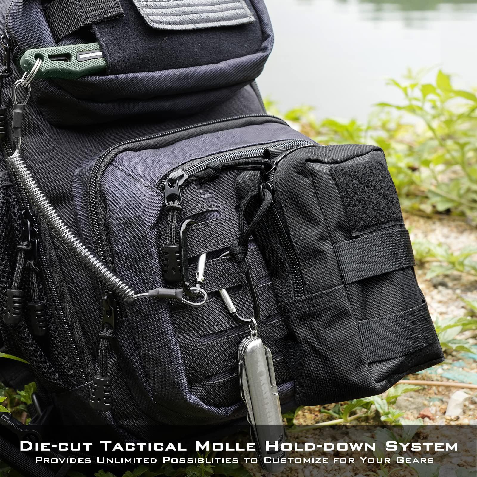 B.black Camo-standard(8.3___6.