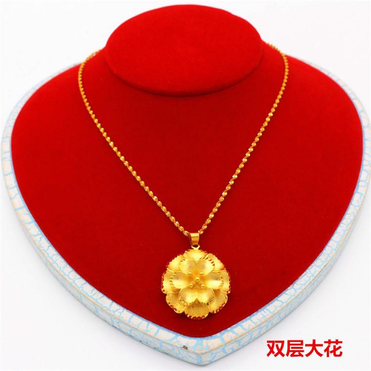 IMG_1720_副本_副本_副本