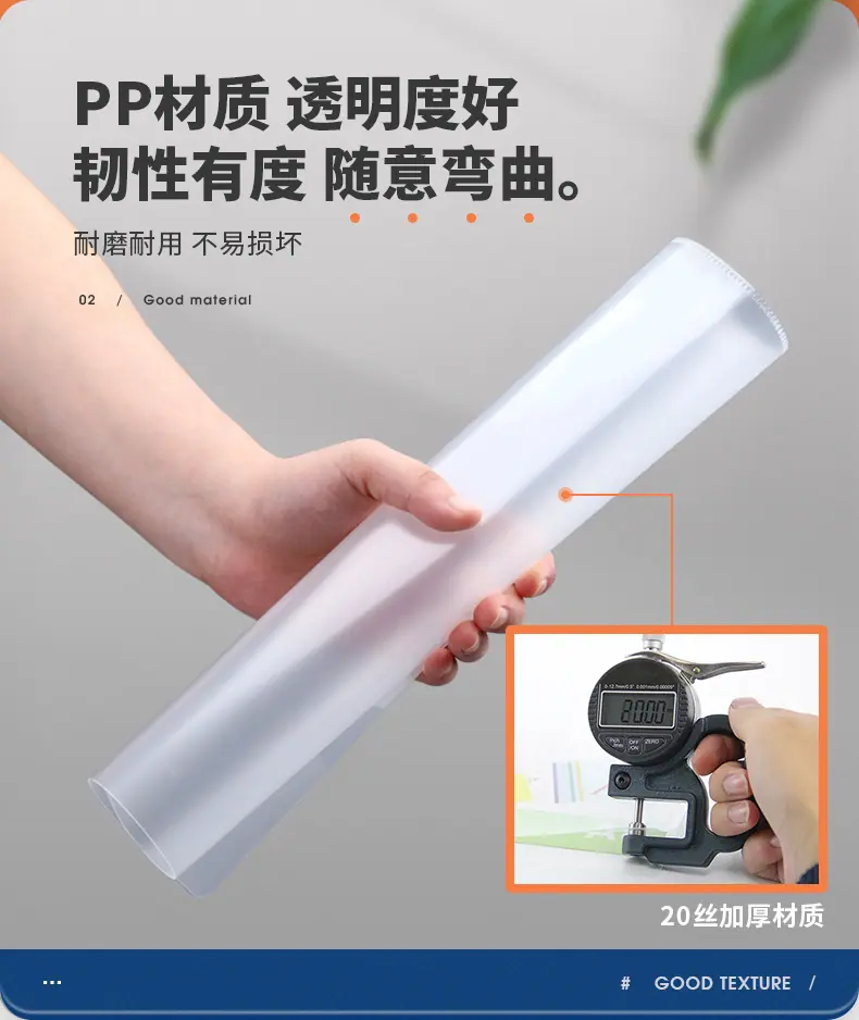 详情-1_05