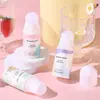 Desodorante Antitranspirante Roll-On Perfumado, Fragancia Fresca y de Larga Duración, Refrescante y Seco, Aroma Ligero para Mujer, Eliminación de Olor de Larga Duración, Fragancia Limpia y Suave