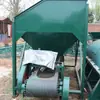 Alimentador de montacargas envío directo de fábrica alimentador de montacargas