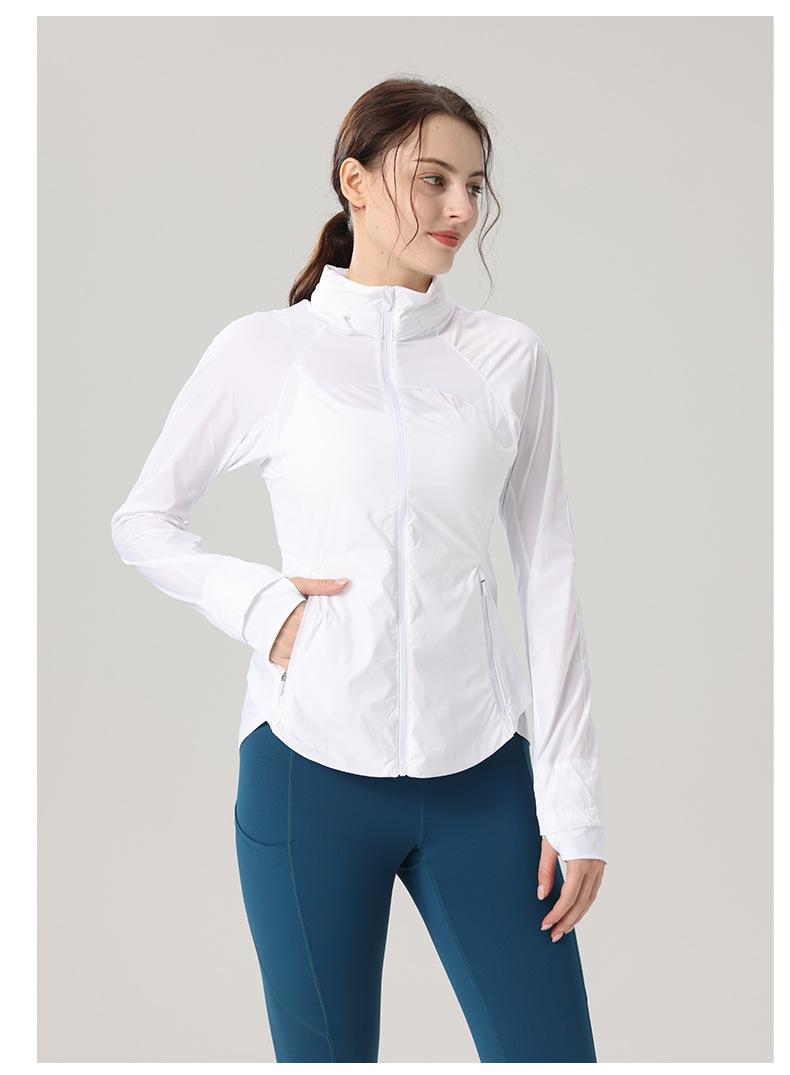 白色防晒服详情跟图_04.jpg