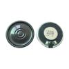 Altavoz de rango completo de 28 mm 8 ohmios 2 vatios Altavoz redondo 8 ohmios 1 vatio Amplificación Maillard Impermeable Altavoz para pluma de lectura