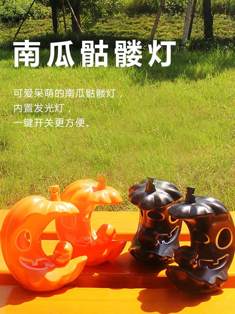 详情_01.jpg