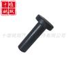 Adequado para peças de motor diesel 6BT 6CT carro/caminhão tucho de válvula corpo 3907240