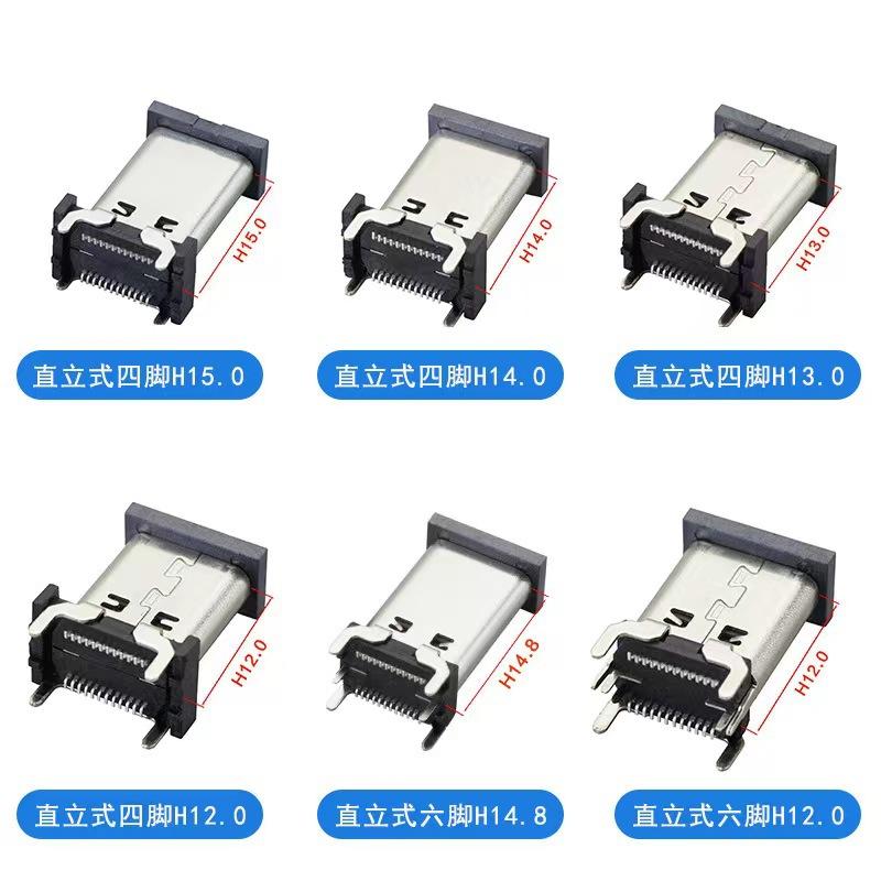 d73d3c6327d69b47670a0afe9948a7