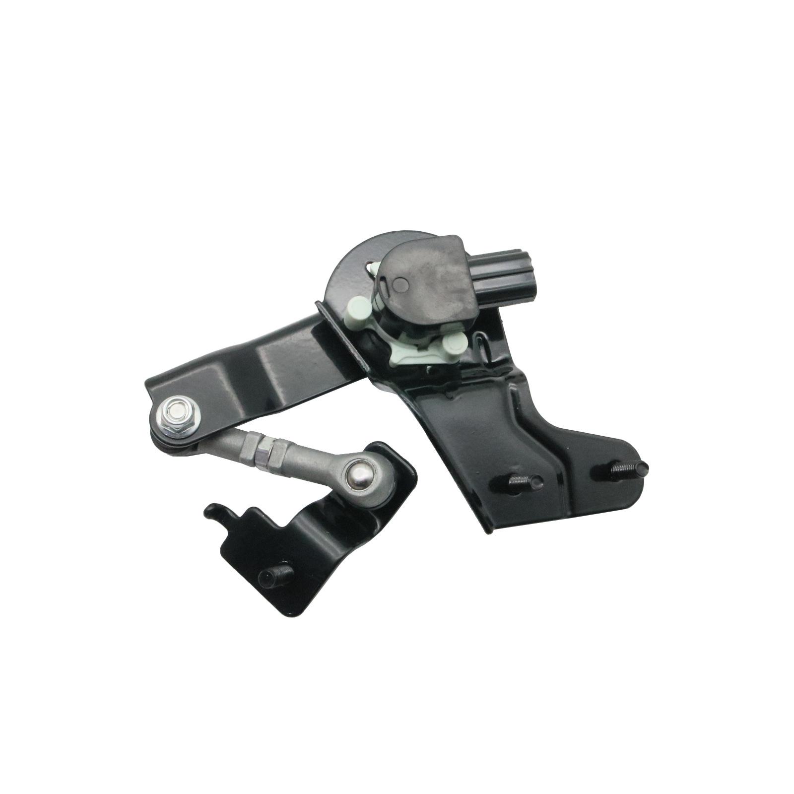 84031-FG000 (4)