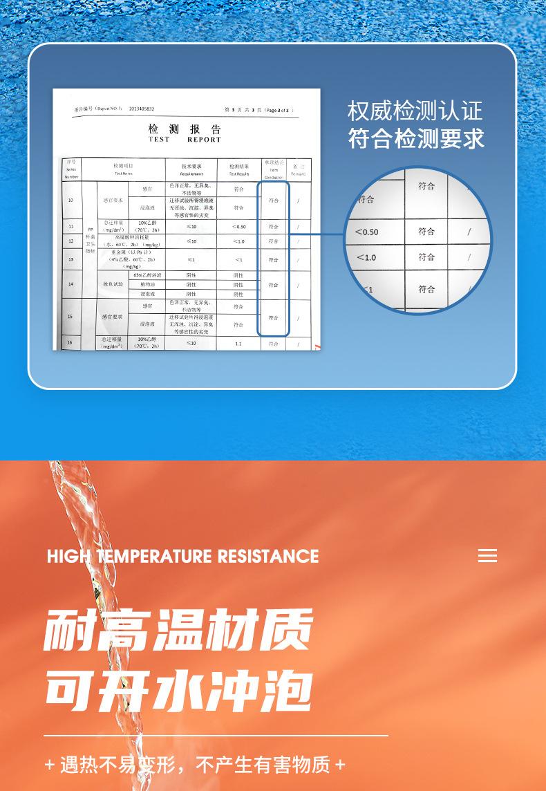 迷你水桶杯