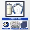 Conjunto de Presente Empresarial, Presente Caneca de Café, Logo Personalizado, Presente de Reunião Anual Corporativa, Presente Prático para Clientes, Lembrança
