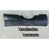 Ángulo de envoltura Ruihu T11-2804311PF T11-2804312PF T112804311PF T112804312P