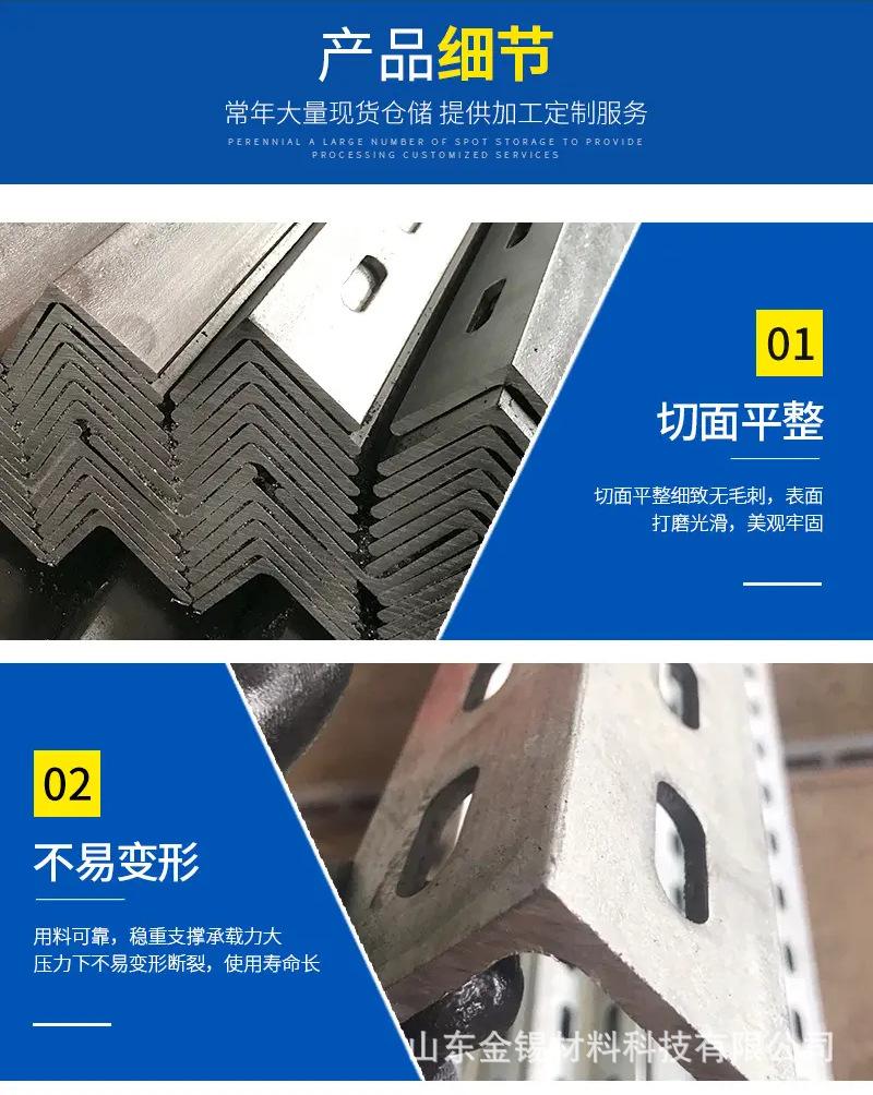 src=http___cbu01.alicdn.com_im