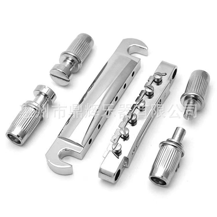 afd725fb59ceda717060263ca34351