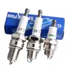 Accesorios para Generador de Bomba de Agua de Motor de Gasolina 152F154F 168F170F190F Pulidora Potencia Bujía