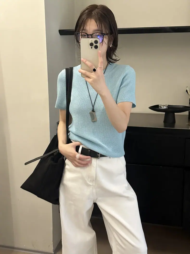03 (10).jpg