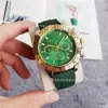 2020 Fabricante Mayorista de Relojes Casuales de Cuarzo para Hombre de Comercio Exterior