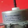 Motor de Ventilador Externo para Ar Condicionado Ydk45-6-2 Universal para Frente e Ré 1 CV 1.5P2P Motor de Ventilador Externo
