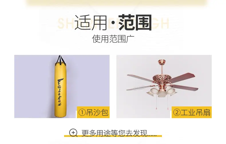 描述图_6.jpg
