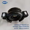 37230-0K021 É Adequado para Toyota Hilux Vigo 2Wd Eixo de Transmissão Borracha de Suspensão e Outros Sistemas de Transmissão
