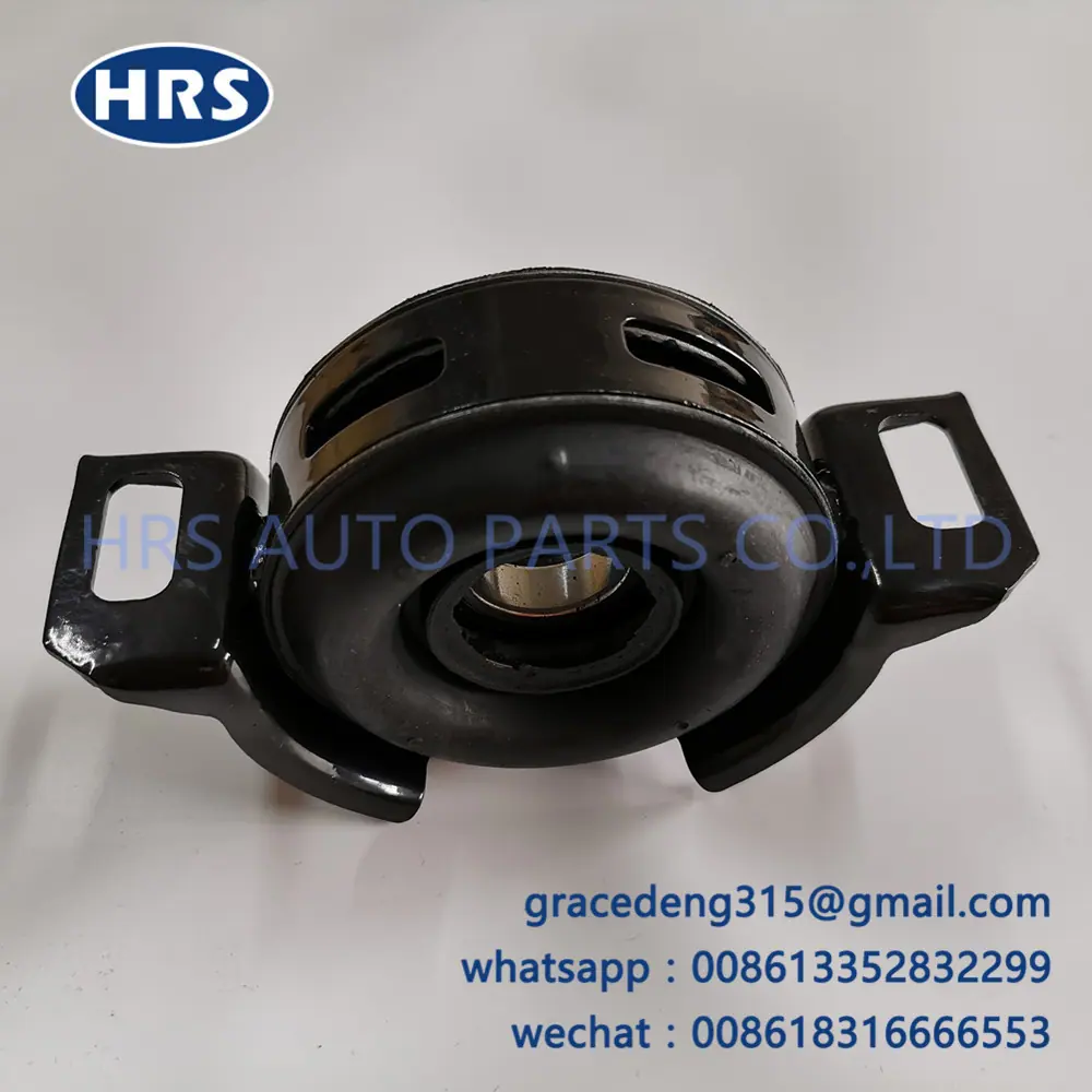37230-0k021 (4)