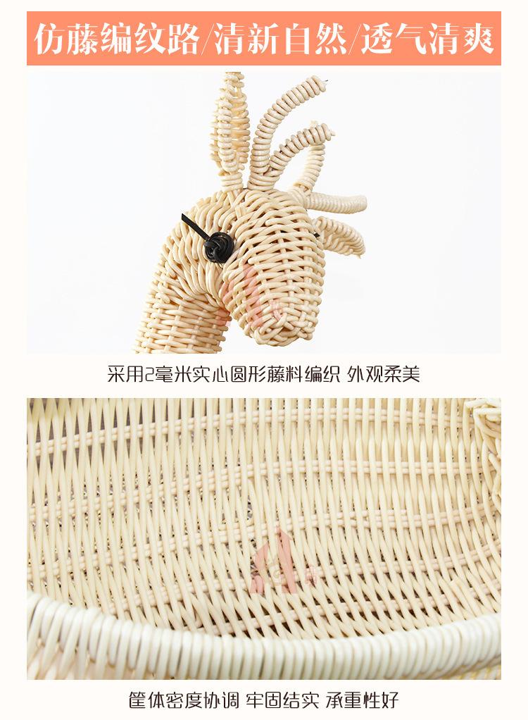 详情图_2.jpg