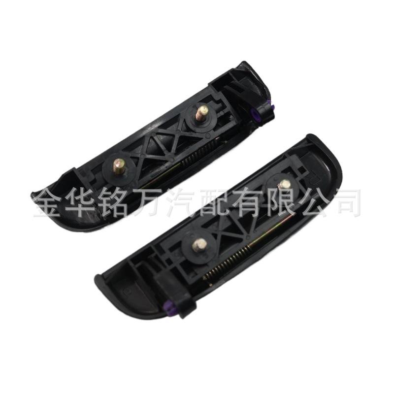 49、之星前门外拉手左右 (5).jpg