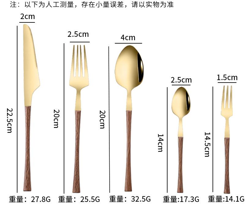 详情页_07.jpg