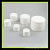Frasco de Creme Fosco 3g5g10g15g30g50g80g Frasco de Máscara Tanque de Máscara Frasco de Gesso Hospital
