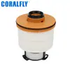 Adecuado para Toyota Toyota Automóvil Filtro Diésel 233900 Filtro de Combustible para L070